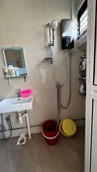 Blk 722 Jurong West Avenue 5 (Jurong West), HDB 4 Rooms #594226591